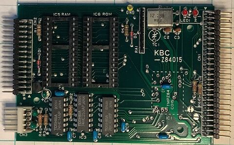 KBC-Z84015.jpg